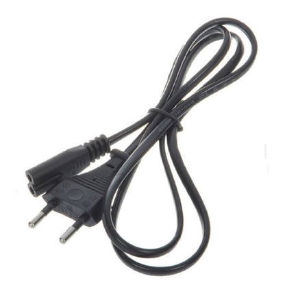 Hi-Lite Essentials 48V 1A Power Adapter for Cisco IP Phone CP8811 Pin: 7.4mm