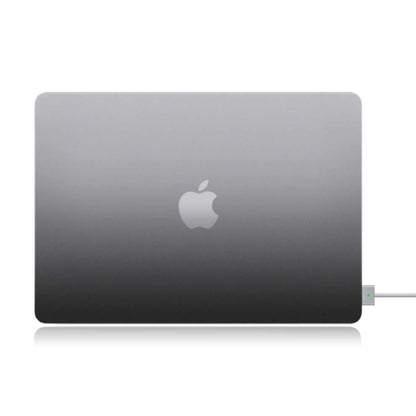 OEM Compatible Apple 140W Type C Charger For Apple MacBook Pro 16 14 inch 2023 2022 2021 M3 M2 M1 2022 2023 MacBook Air 13 15 inch