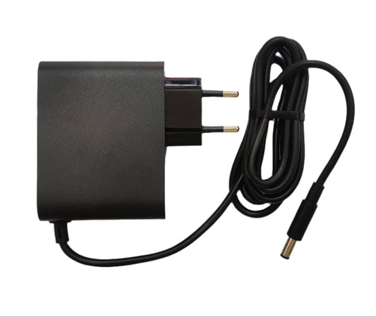 Hi-Lite Essentials 24V Power Adapter Charger for Boat Sound Bar , MIVI Sound Bar and others