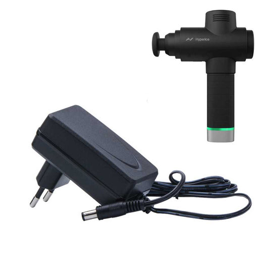 Hyperice Hypervolt 2 Pro Massage Gun charger