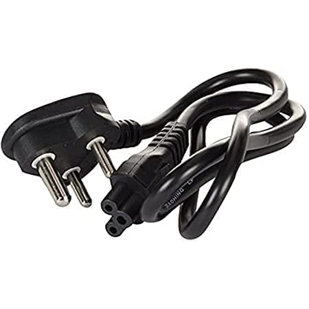 Compatible Lenovo 65W Power Adapter 20V 3.25A for Lenovo IdeaPad Laptop (4.0 mm*1.7 mm)- Power Cable Included