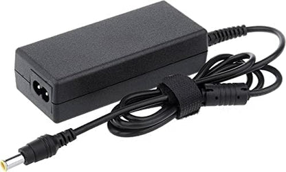 Hi-Lite Essentials 19V  Power Adapter Supply for LG Projector - Centre Pin (check at Back)