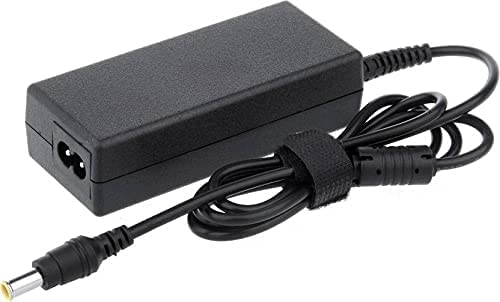 Hi-Lite Essentials 19V  Power Adapter Supply for LG Projector - Centre Pin (check at Back)