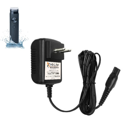 5v mi trimmer charger
