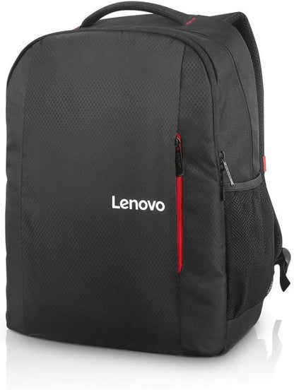 LENOVO LAPTOP BAGS