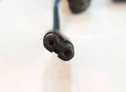 Hi-Lite Essentials 5V USB Charger Charging Cable for Philips MG5930, MG7920, BT3302/15, BT3303/30, BT 3415, QP1424/10,Bt3415/15, BT3441/30, BT3431/30, BT3435