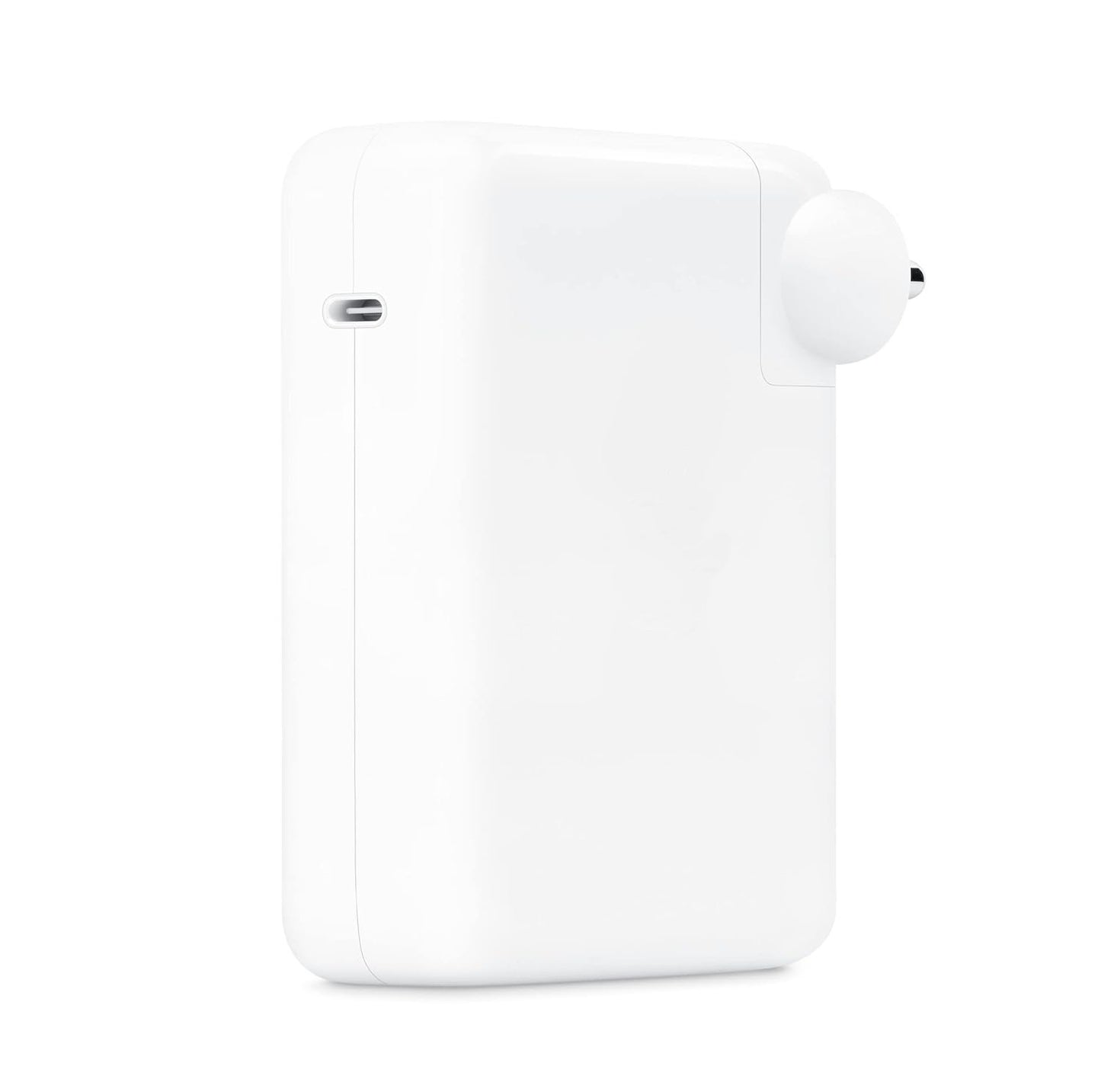 OEM Compatible Apple 140W Type C Charger For Apple MacBook Pro 16 14 inch 2023 2022 2021 M3 M2 M1 2022 2023 MacBook Air 13 15 inch