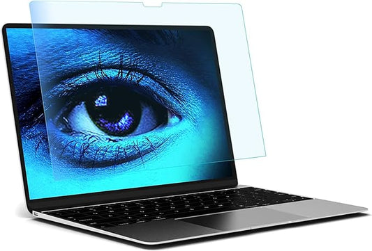 macbook pro14 screen guard