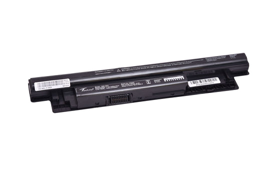 Compatible Dell (Type- XCMRD) Laptop Battery For Dell Laptop - Please check your model before purchase