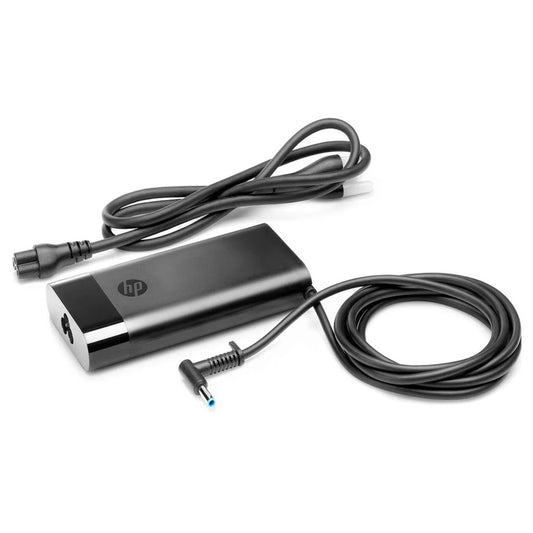 hp 150w blue pin