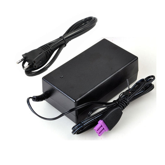 32v 1560ma hp printer power adapter