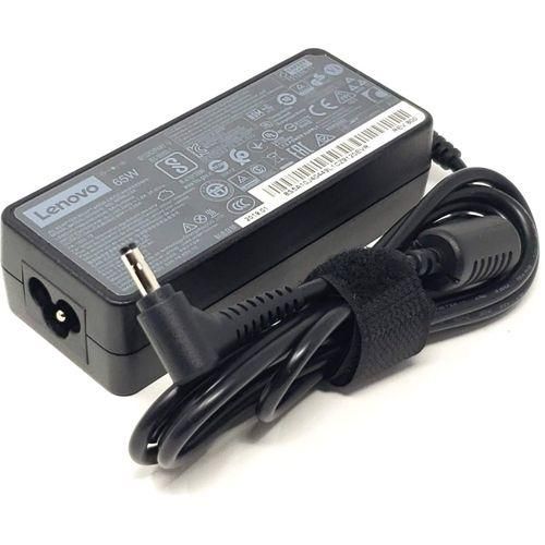 lenovo_65w_laptop_charger