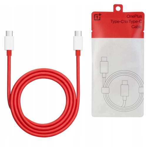 one plus usb cable
