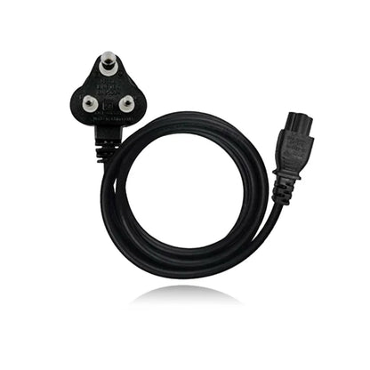 OEM Acer 230W 19.5V 11.8A AC Laptop charger for Acer Predator Helios 300 Laptop