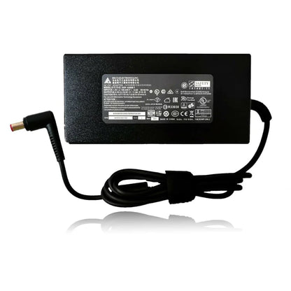 OEM Acer 230W 19.5V 11.8A AC Laptop charger for Acer Predator Helios 300 Laptop
