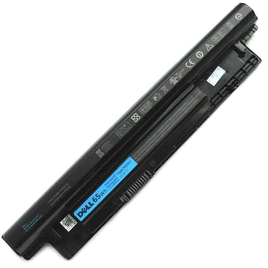Dell Inspiron 15 3542 Laptop Battery - 40Wh 4cell (MR90Y)