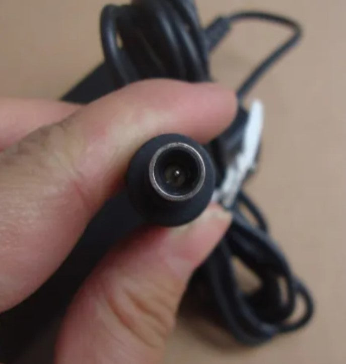 24V 2A DC Power Adapter Compatible with Epson PM 520 Photo Mate 520 Photo printer