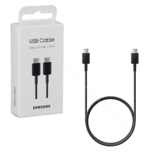 samsung originalusb c to usb c cable