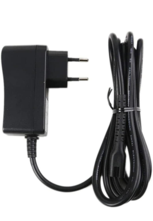 trimmer charger for syska HT4000K and HT4500K