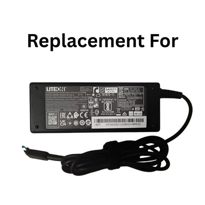OEM Acer 19V 4.74A 90W PA-1900-32 ConceptD 5 CN515-51-72FX 3.0*1.1mm Acer Aspire 7 AC Adapter Aspire A514-56GM, Aspire 515-57G