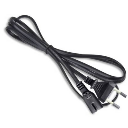 OEM Samsung 14V - 3Amp Power Adapter for Samsung Monitor - Centre Pin (check images for model))