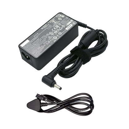 Lenovo 65w Laptop charger