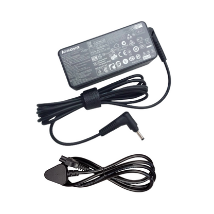 Lenovo 65w Laptop charger-3